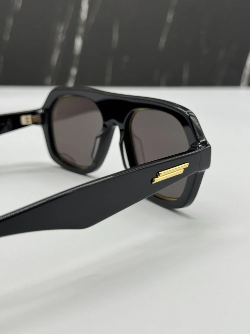 Bottega Veneta new full